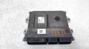 Recambio de centralita motor uce para volvo v60 familiar 2018- 2.0 diesel cat referencia OEM IAM 32313937  