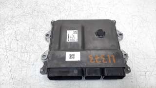 Recambio de centralita motor uce para volvo v60 familiar 2018- 2.0 diesel cat referencia OEM IAM 32313937  