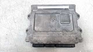 Recambio de centralita motor uce para volvo v60 familiar 2018- 2.0 diesel cat referencia OEM IAM 32313937  
