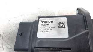 Recambio de cerradura puerta delantera derecha para volvo v60 familiar 2018- 2.0 diesel cat referencia OEM IAM 31440998   2