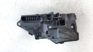 Recambio de cerradura puerta delantera derecha para volvo v60 familiar 2018- 2.0 diesel cat referencia OEM IAM 31440998  