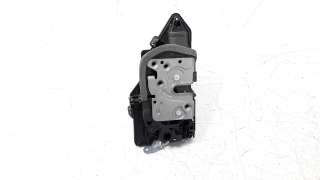 Recambio de cerradura puerta delantera izquierda para volvo v60 familiar 2018- 2.0 diesel cat referencia OEM IAM 31440997  