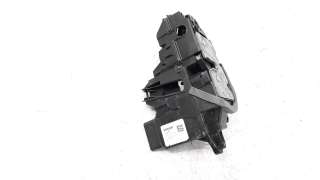 Recambio de cerradura puerta delantera izquierda para volvo v60 familiar 2018- 2.0 diesel cat referencia OEM IAM 31440997  