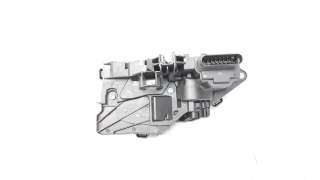 Recambio de cerradura puerta delantera izquierda para volvo v60 familiar 2018- 2.0 diesel cat referencia OEM IAM 31440997  