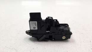 Recambio de cerradura puerta trasera izquierda para volvo v60 familiar 2018- 2.0 diesel cat referencia OEM IAM 31440999  