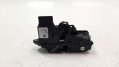 Recambio de cerradura puerta trasera izquierda para volvo v60 familiar 2018- 2.0 diesel cat referencia OEM IAM 31440999  