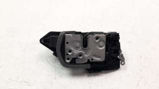 Recambio de cerradura puerta trasera izquierda para volvo v60 familiar 2018- 2.0 diesel cat referencia OEM IAM 31440999  