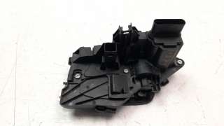 Recambio de cerradura puerta trasera izquierda para volvo v60 familiar 2018- 2.0 diesel cat referencia OEM IAM 31440999  