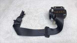Recambio de cinturon seguridad trasero derecho para volvo v60 familiar 2018- 2.0 diesel cat referencia OEM IAM 31462756  