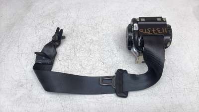 Recambio de cinturon seguridad trasero derecho para volvo v60 familiar 2018- 2.0 diesel cat referencia OEM IAM 31462756  