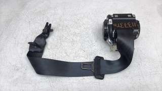 Recambio de cinturon seguridad trasero derecho para volvo v60 familiar 2018- 2.0 diesel cat referencia OEM IAM 31462756  