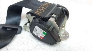 Recambio de cinturon seguridad trasero derecho para volvo v60 familiar 2018- 2.0 diesel cat referencia OEM IAM 31462756  