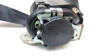 Recambio de cinturon seguridad trasero derecho para volvo v60 familiar 2018- 2.0 diesel cat referencia OEM IAM 31462756  