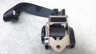 Recambio de cinturon seguridad trasero derecho para volvo v60 familiar 2018- 2.0 diesel cat referencia OEM IAM 31462756  