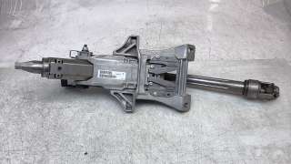 Recambio de columna direccion para volvo v60 familiar 2018- 2.0 diesel cat referencia OEM IAM 32315142  