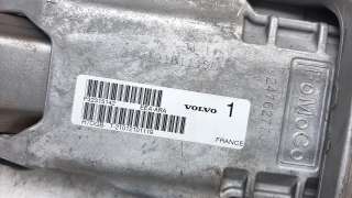 Recambio de columna direccion para volvo v60 familiar 2018- 2.0 diesel cat referencia OEM IAM 32315142  