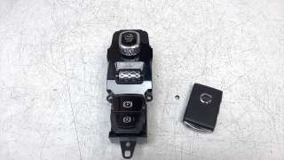 Recambio de conmutador de arranque para volvo v60 familiar 2018- 2.0 diesel cat referencia OEM IAM 31443818  