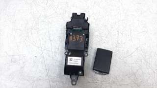 Recambio de conmutador de arranque para volvo v60 familiar 2018- 2.0 diesel cat referencia OEM IAM 31443818  