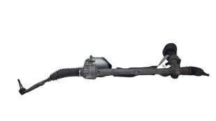 Recambio de cremallera direccion para volvo v60 familiar 2018- 2.0 diesel cat referencia OEM IAM 36012864  