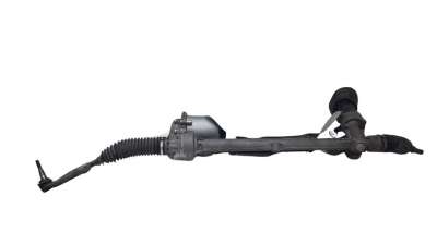 Recambio de cremallera direccion para volvo v60 familiar 2018- 2.0 diesel cat referencia OEM IAM 36012864  