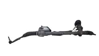 Recambio de cremallera direccion para volvo v60 familiar 2018- 2.0 diesel cat referencia OEM IAM 36012864  
