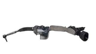 Recambio de cremallera direccion para volvo v60 familiar 2018- 2.0 diesel cat referencia OEM IAM 36012864  
