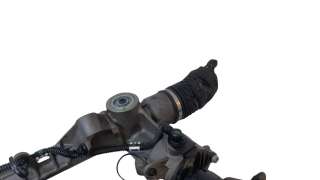 Recambio de cremallera direccion para volvo v60 familiar 2018- 2.0 diesel cat referencia OEM IAM 36012864  