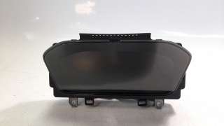 Recambio de cuadro instrumentos para volvo v60 familiar 2018- 2.0 diesel cat referencia OEM IAM 32374024  