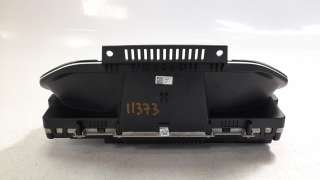Recambio de cuadro instrumentos para volvo v60 familiar 2018- 2.0 diesel cat referencia OEM IAM 32374024  