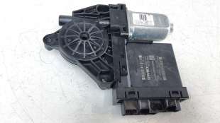 Recambio de motor elevalunas delantero derecho para volvo v60 familiar 2018- 2.0 diesel cat referencia OEM IAM 966269103  