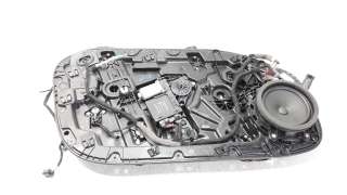 Recambio de elevalunas delantero izquierdo para volvo v60 familiar 2018- 2.0 diesel cat referencia OEM IAM 31462704 31462708 