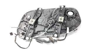 Recambio de elevalunas delantero izquierdo para volvo v60 familiar 2018- 2.0 diesel cat referencia OEM IAM 31462704 31462708  2