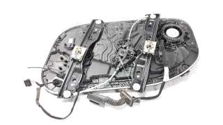 Recambio de elevalunas delantero izquierdo para volvo v60 familiar 2018- 2.0 diesel cat referencia OEM IAM 31462704 31462708 