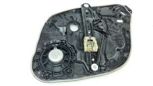 Recambio de elevalunas trasero izquierdo para volvo v60 familiar 2018- 2.0 diesel cat referencia OEM IAM 32353354  