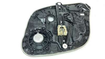 Recambio de elevalunas trasero izquierdo para volvo v60 familiar 2018- 2.0 diesel cat referencia OEM IAM 32353354  