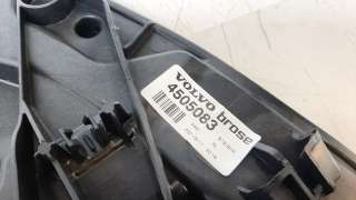 Recambio de elevalunas trasero izquierdo para volvo v60 familiar 2018- 2.0 diesel cat referencia OEM IAM 32353354  