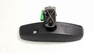 Recambio de espejo para volvo v60 familiar 2018- 2.0 diesel cat referencia OEM IAM 31442553   2