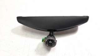 Recambio de espejo para volvo v60 familiar 2018- 2.0 diesel cat referencia OEM IAM 31442553  