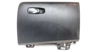 Recambio de guantera para volvo v60 familiar 2018- 2.0 diesel cat referencia OEM IAM 31467499  
