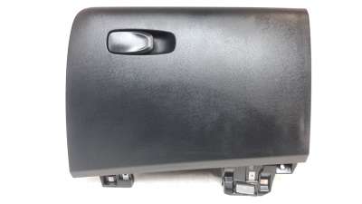 Recambio de guantera para volvo v60 familiar 2018- 2.0 diesel cat referencia OEM IAM 31467499  
