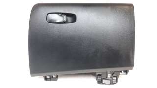 Recambio de guantera para volvo v60 familiar 2018- 2.0 diesel cat referencia OEM IAM 31467499  