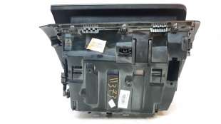 Recambio de guantera para volvo v60 familiar 2018- 2.0 diesel cat referencia OEM IAM 31467499   2