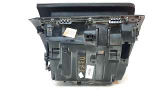 Recambio de guantera para volvo v60 familiar 2018- 2.0 diesel cat referencia OEM IAM 31467499  