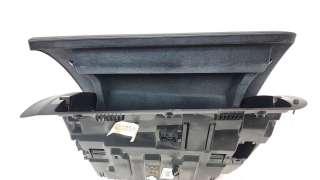 Recambio de guantera para volvo v60 familiar 2018- 2.0 diesel cat referencia OEM IAM 31467499  