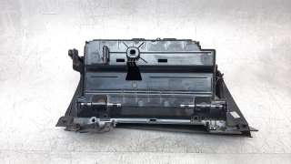 Recambio de guantera para volvo v60 familiar 2018- 2.0 diesel cat referencia OEM IAM 31467499  