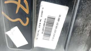 Recambio de guantera para volvo v60 familiar 2018- 2.0 diesel cat referencia OEM IAM 31467499  
