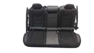 Recambio de juego asientos completo para volvo v60 familiar 2018- 2.0 diesel cat referencia OEM IAM 31685194   2