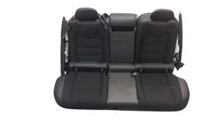 Recambio de juego asientos completo para volvo v60 familiar 2018- 2.0 diesel cat referencia OEM IAM 31685194  