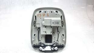 Recambio de luz interior para volvo v60 familiar 2018- 2.0 diesel cat referencia OEM IAM 31479163   2