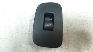Recambio de mando elevalunas delantero derecho para volvo v60 familiar 2018- 2.0 diesel cat referencia OEM IAM 31433408  